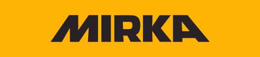 Mirka Logo