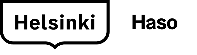 Helsingin Asumisoikeus Ltd logo