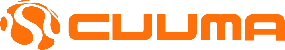 Cuuma Communications logo